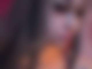 BabyDollx3's Live Sex Cam Show