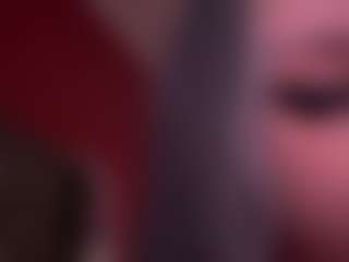 BabyDollx3's Live Sex Cam Show
