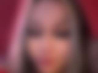Live cam show with BabyDollx3 - Pornstar Big Ass on Dare Cams