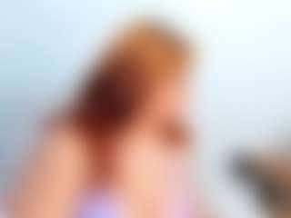 Live cam show with Brithanny-Thompson - New Shaved Pussy on camwithhim.com