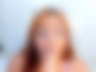 Live cam show with Brithanny-Thompson - New Teen (18+) on Taboo Cams XXX