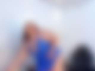Live cam show with Brithanny-Thompson - Big Tits on Taboo Cams XXX