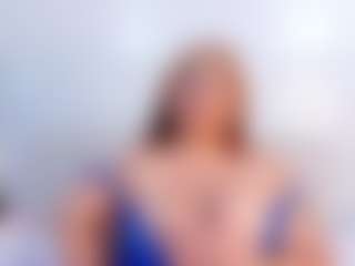 Live cam show with Brithanny-Thompson - New Big Ass on luckytryst.com