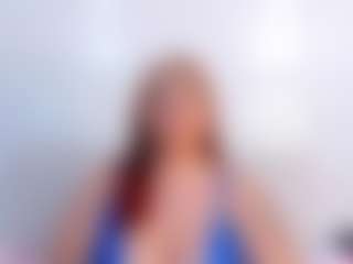 Live cam show with Brithanny-Thompson - New Big Tits on numayanayam.club