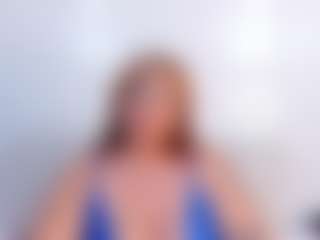 Live cam show with Brithanny-Thompson - New Latina on justonemore.cc | colombia