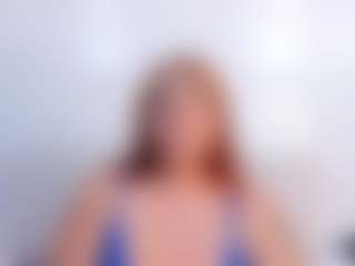 Live cam show with Brithanny-Thompson - New Big Ass on Dare Cams