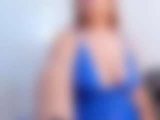 Brithanny-Thompson's Live Sex Cam Show