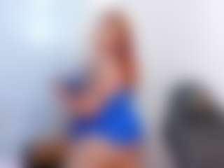 Live cam show with Brithanny-Thompson - BBW on Dare Cams