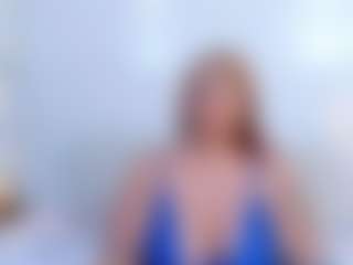 Live cam show with Brithanny-Thompson - Latina on Big Tits | colombia