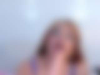 Live cam show with Brithanny-Thompson - New Teen (18+) on fuklive.com