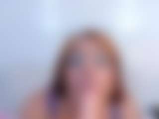 Live cam show with Brithanny-Thompson - New Latina on intimatelivegirls.com | colombia