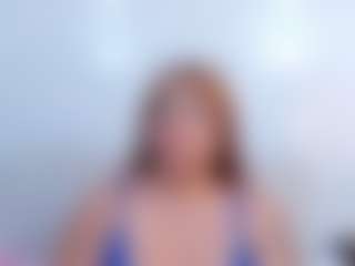 Live cam show with Brithanny-Thompson - New Teen (18+) on intimatelivegirls.com