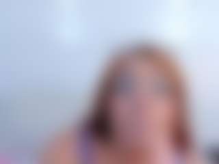 Live cam show with Brithanny-Thompson - New Teen (18+) on MyBangCams