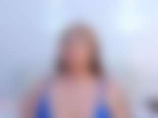 Live cam show with Brithanny-Thompson - New Big Tits on parknlotfishbdy