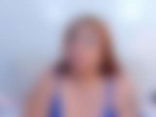 Live cam show with Brithanny-Thompson - New Teen (18+) on xDating