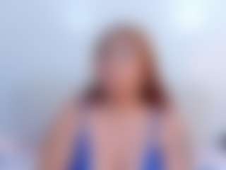 Live cam show with Brithanny-Thompson - Big Tits on xDating