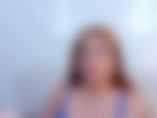 Live cam show with Brithanny-Thompson - New Big Ass on iamadamtest123.com