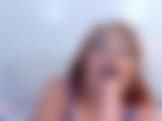 Live cam show with Brithanny-Thompson - New Big Ass on SquirtSoMuch