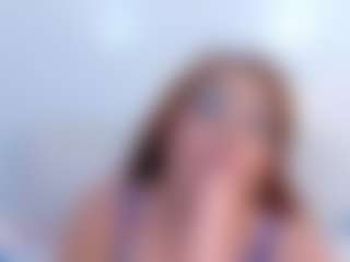 Live cam show with Brithanny-Thompson - New Teen (18+) on livesexfox.com