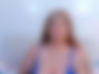 Live cam show with Brithanny-Thompson - New Big Tits on friskycurves.com