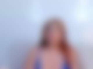 Live cam show with Brithanny-Thompson - New Teen (18+) on SquirtSoMuch