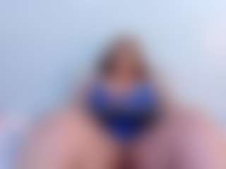 Live cam show with Brithanny-Thompson - New Latina on SmokeAndPoke | colombia