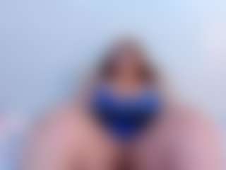 Live cam show with Brithanny-Thompson - New Latina on xfollow cams | colombia