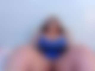 Live cam show with Brithanny-Thompson - New Big Tits on SxyPornLive