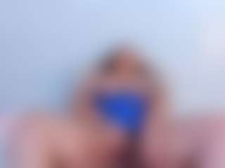 Live cam show with Brithanny-Thompson - New Big Ass on Camversity