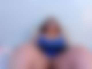 Live cam show with Brithanny-Thompson - New Teen (18+) on googirlz