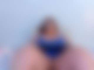 Live cam show with Brithanny-Thompson - New Big Ass on galaxygirlnitro.com