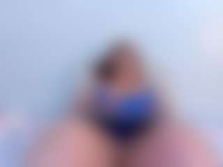 Live cam show with Brithanny-Thompson - New Latina on galaxygirlnitro.com | colombia