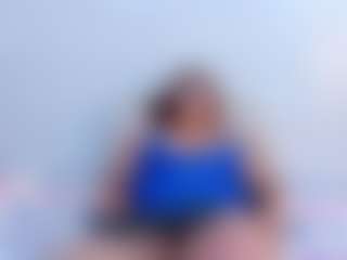 Live cam show with Brithanny-Thompson - Big Tits on Soda Cam