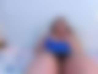 Live cam show with Brithanny-Thompson - New Big Tits on Ass Tok