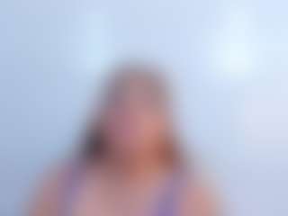 Live cam show with Brithanny-Thompson - New Big Tits on Nude Live Now