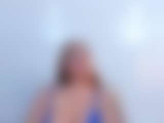 Live cam show with Brithanny-Thompson - New Big Ass on SpunkLive