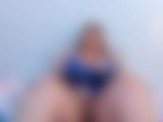 Brithanny-Thompson's Live Sex Cam Show