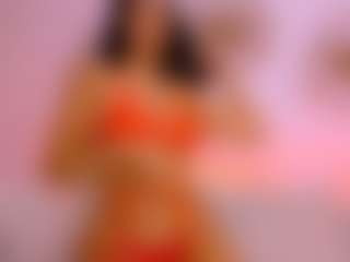 DiamondLuxe's Live Sex Cam Show