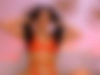 DiamondLuxe's Live Sex Cam Show