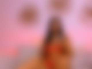 Live cam show with DiamondLuxe - New Sexwebcam on Streamer API