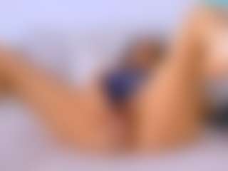 Live cam show with DiamondLuxe - Striptease on slutload