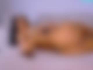 DiamondLuxe's Live Sex Cam Show