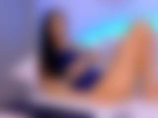 DiamondLuxe's Live Sex Cam Show