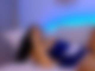 DiamondLuxes Live-Sex-Cam-Show