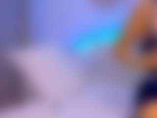 DiamondLuxe's Live Sex Cam Show