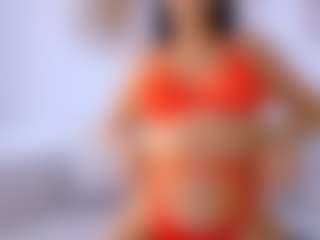 Live cam show with DiamondLuxe - New Teen (18+) on Camsoda Late Night
