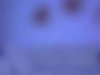 DiamondLuxe's Live Sex Cam Show