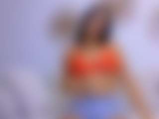 DiamondLuxe's Live Sex Cam Show