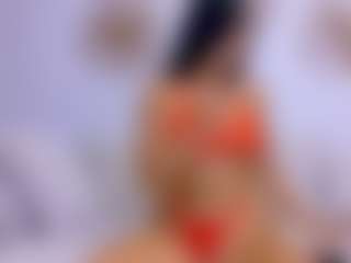 DiamondLuxe's Live Sex Cam Show