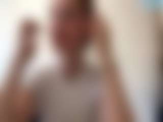 ErinHerner's Live Sex Cam Show